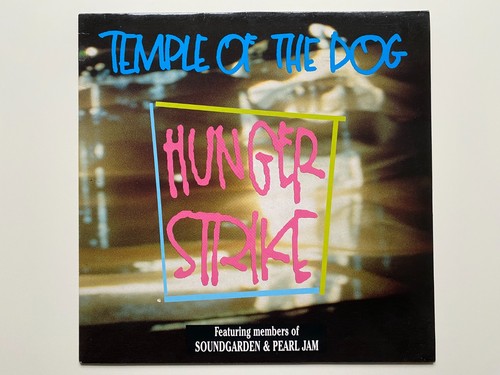 Temple the dog hunger - of,