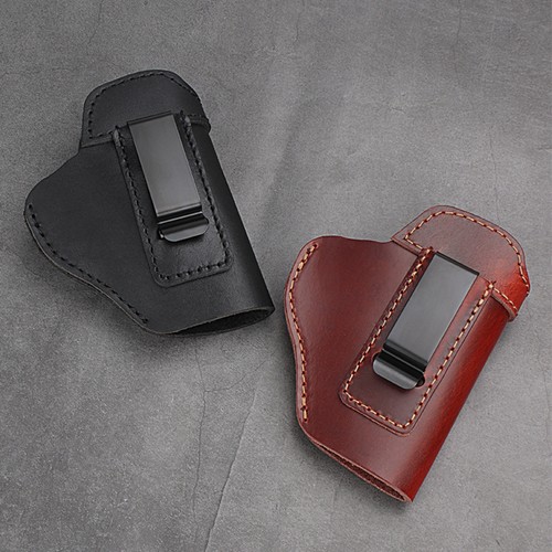 Taktisches schnellzug holster - taktisches,