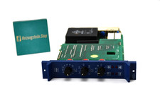 Buderus modul 004 - modul,