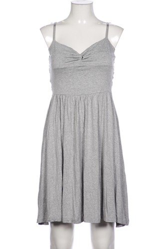 Gant kleid damen - kleid, dress