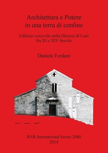 Ferdani architettura e - architettura,