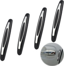 4 Stück Autotür