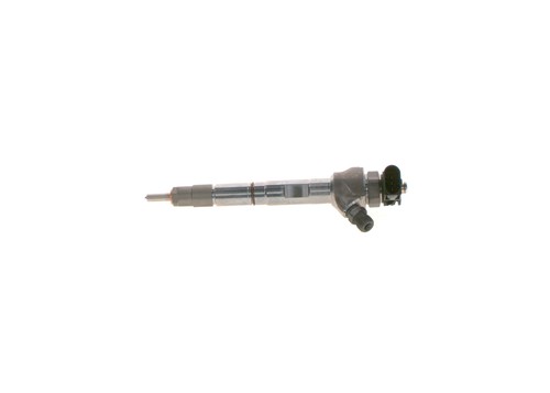 Bosch 445 110 834 - 0,