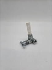 Kraftstoffhahn Dieselhahn für