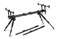 Anaconda Independence Pro Rod