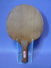 RE-IMPACT ENTITY Rechtshänder