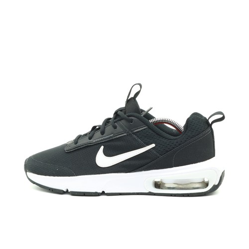 Nike damen air max systm - nike,