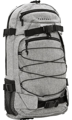 Forvert rucksack new louis - rucksack,