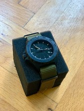 KHS Shooter MK II - XTAC - Hi-Con + OVP + Rechnung + 2. Armband