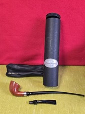 Stanwell Schneidewind W.O