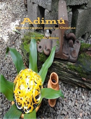 Oshun ala erinle yonier - ala, (yonier