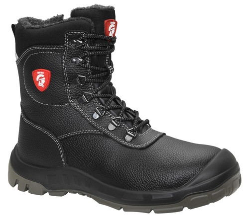 Elten sicherheitswinterstiefel - elten,