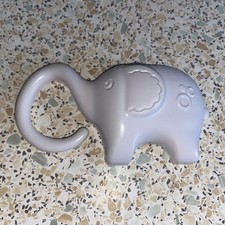 Fisher Price Color Climbers