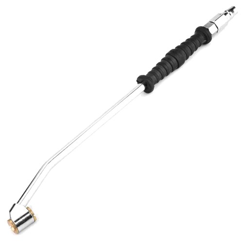 Reifenfüller luftpumpe - reifenfüller,