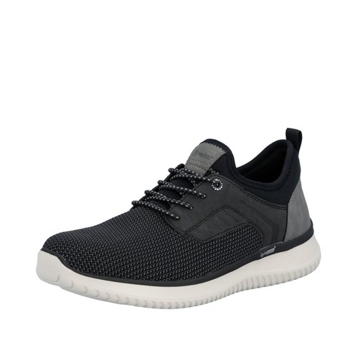 Rieker herren sneaker slipper - rieker,