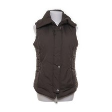 H2O, Daunenweste, Damen