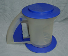 Tupperware rucki zucki - tupperware, rucki-zucki