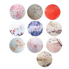 Traditioneller chinesischer