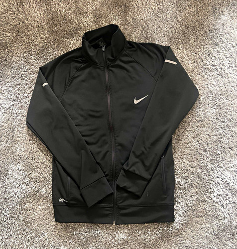 Nike dri fit damen - nike, dri-fit