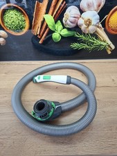 ORIGINAL Vorwerk Kobold TIGER