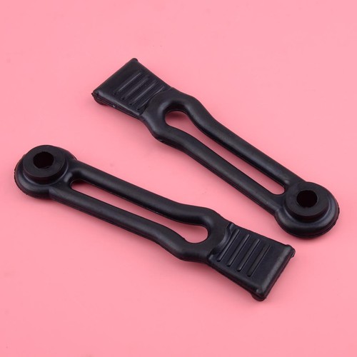2pc set hood strap - hood,