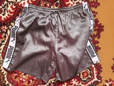 Glanzshorts puma - ,