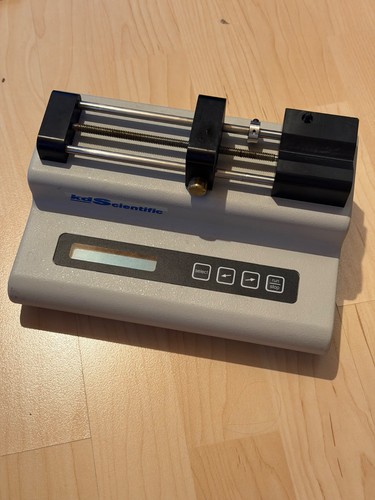 Scientific kds 100 legacy - scientific,
