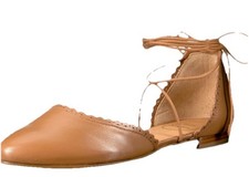 Jack Rogers ‘Camille’