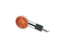 Blinker hinten links/rechts