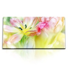 120x80cm kunstdruck bilder - 120x80cm,