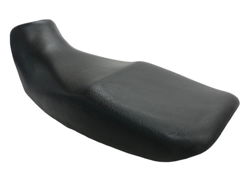 Sitzbank kawasaki gpz - sitzbank, 500
