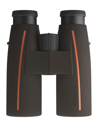 Fernglas kahles helia 10x42 - helia, s