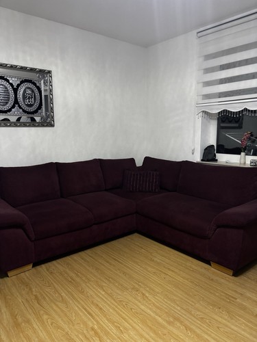 Großes ecksofa wohnlandschaft - ecksofa,