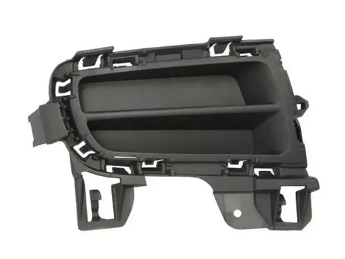 Kühlergrill