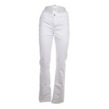 Dream Jeans by Mac, Chino