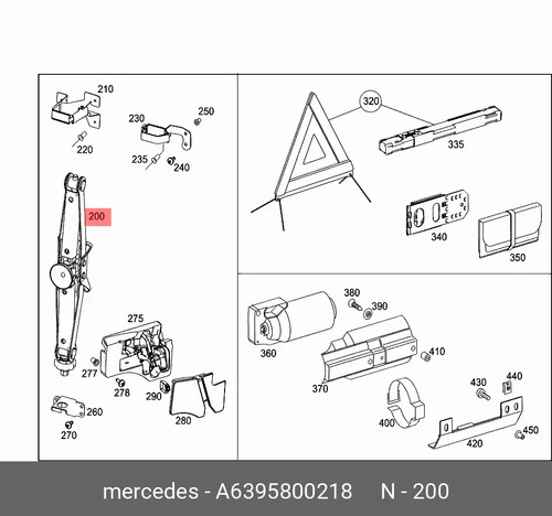 Neu mercedes benz klasse - mercedes-benz, /