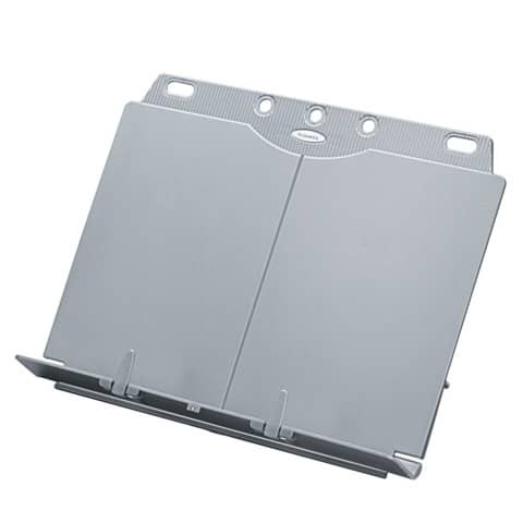 Fellowes