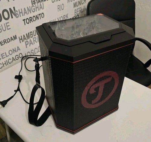 Teufel rockster air - teufel,