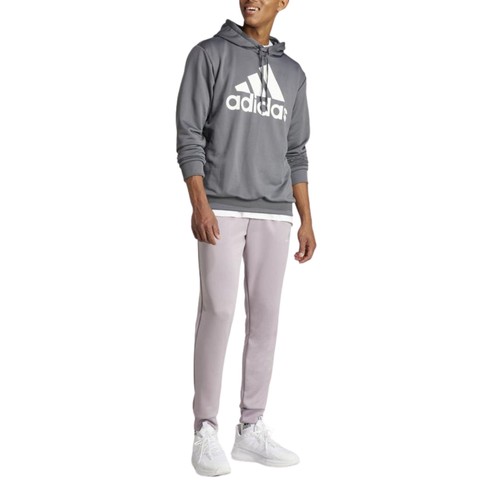 Adidas herren trainingsanzug - -,