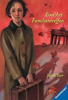 Eine art familientreffen von - eine,