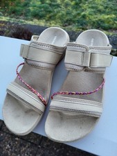 Merrell Sandale Damen Gr. 41
