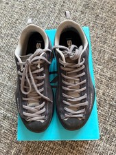 Scarpa Mojito  Wander-/Lifestyle-Schuhe Gr. 40,5 kaum gebraucht