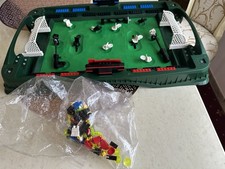Lego Fussballarena 3569