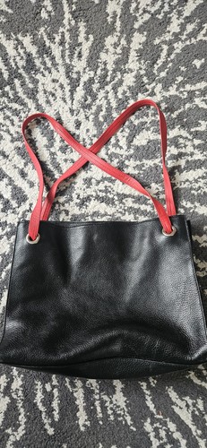 Handtasche leder von - handtasche,