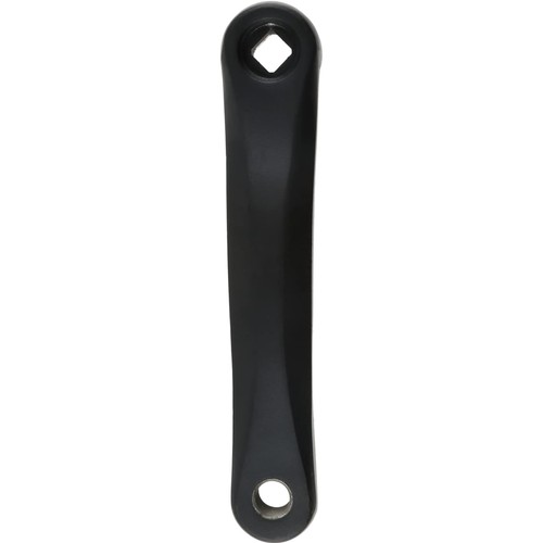 Fahrrad kurbelarm 170 links - 170, mm