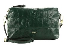 abro Leder Maxi Cocco