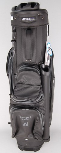 Bennington dry waterproof - 9,