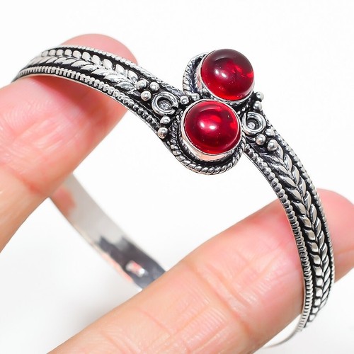 Roter karneol edelstein - roter,
