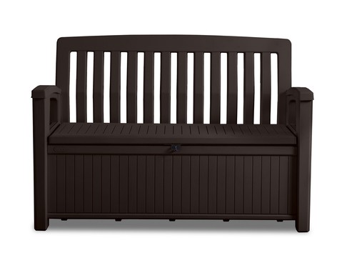 Keter gartenbank patio - keter,