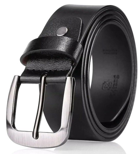 Gürtel herren damen - gürtel,